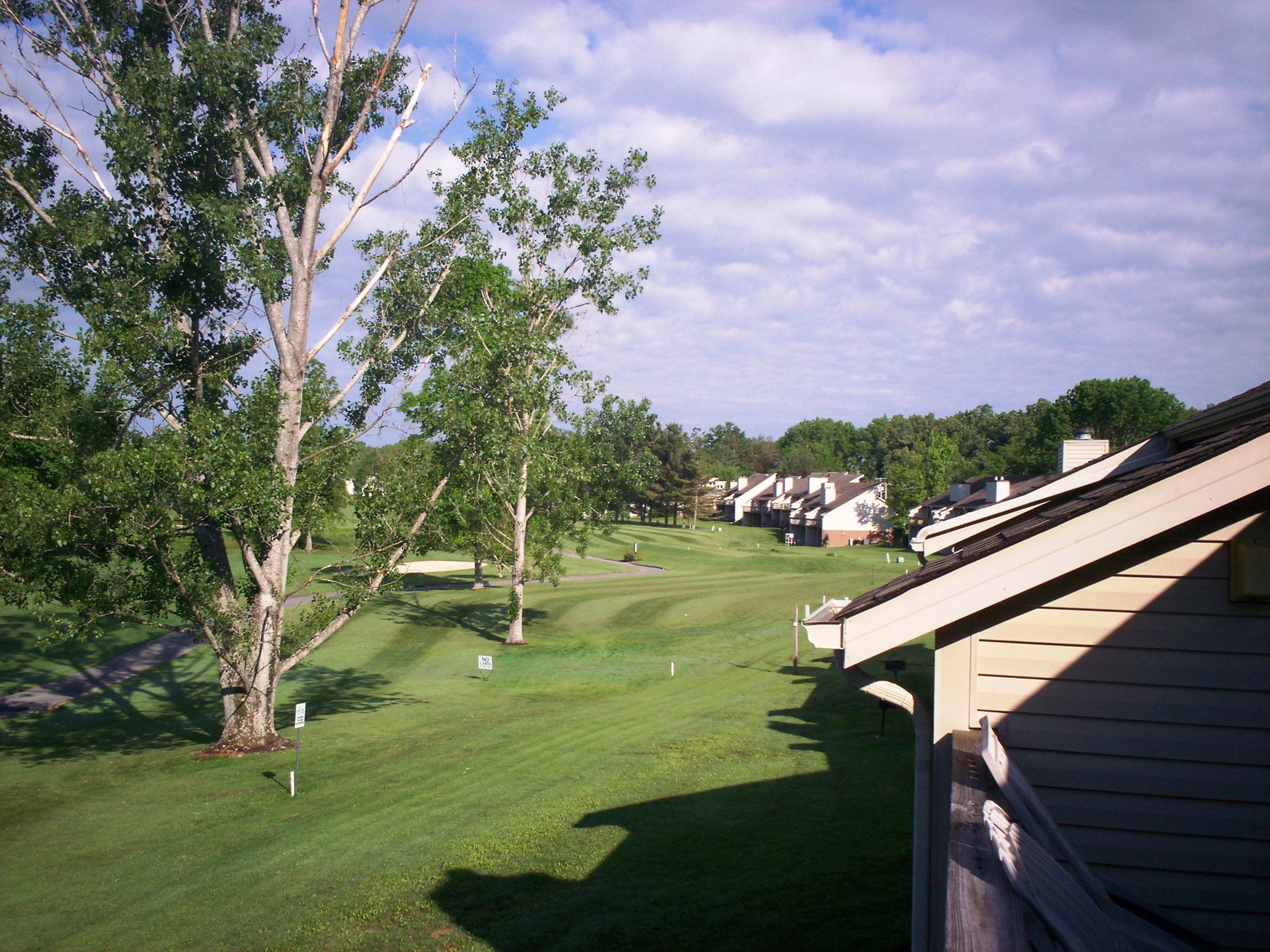 Loading Resort Image...